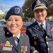 First Hmong Blackhawk Pilot Honored