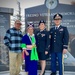 First Hmong Blackhawk Pilot Honored