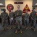 MCAS New River Go-Getter: Lance Cpl. Zachary Keller