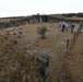 Cemetery tour resurrects past, brings local history to life