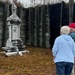 Cemetery tour resurrects past, brings local history to life