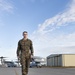 MCAS New River Go-Getter: Lance Cpl. Zachary Keller