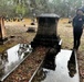 Cemetery tour resurrects past, brings local history to life