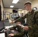 MCAS New River Go-Getter: Lance Cpl. Zachary Keller