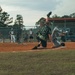 3rd Infantry Division 2022 Marne Week Softball