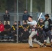 3rd Infantry Division 2022 Marne Week Softball