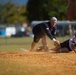 3rd Infantry Division 2022 Marne Week Softball