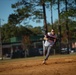 3rd Infantry Division 2022 Marne Week Softball