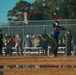 3rd Infantry Division 2022 Marne Week Softball