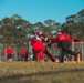 3rd Infantry Division 2022 Marne Week Softball