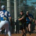 3rd Infantry Division 2022 Marne Week Softball