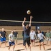 PSAB Volleyball : Serve, Set, Spike