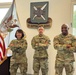 266th FISC Plays Strong Defense with Counter Threat Finance