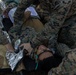 ARTP 22.3 - Med-evac Training