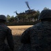 ARTP 22.3 - Med-evac Training