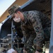 ARTP 22.3 - Med-evac Training