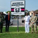 GAF and SOCAFRICA Chaplain Corps conference in Ghana