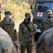 ARTP 22.3 Med-evac Training