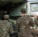 ARTP 22.3 Med-evac Training