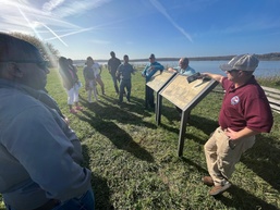 Sustaining Large-Scale Combat Operations, Past and Present