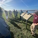 Sustaining Large-Scale Combat Operations, Past and Present