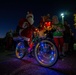 Installation Holiday Run