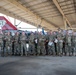 77th FS honors dedicated crew chiefs