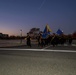 Eustis Installation Holiday Run