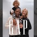 Gap Launching ‘For the Family’ at Select Army &amp; Air Force Exchange Stores, ShopMyExchange.com