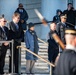 Director of U.S. Office of Personnel Management Kiran Ahuja Participates in a Public Wreath-Laying Ceremony at the Tomb of the Unknown Soldier