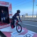 Soldier Surrenders to Life Changes, Ends up Paralympic Athlete
