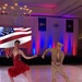 Soldier Surrenders to Life Changes, Ends up Paralympic Athlete