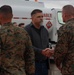 MCAS Cherry Point Fuels Department Receives Awards