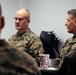 Lt. Gen. Olson visits CBIRF