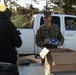 Trees for Troops spread Holiday Cheer on MCB Camp Lejeune