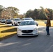 Trees for Troops spread Holiday Cheer on MCB Camp Lejeune