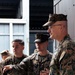 Lt. Gen. Olson visits CBIRF