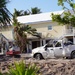 Hurricane Ian Vehicle Damage