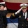 PCU Idaho (SSN 799) Change of Command