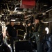 MAG 26 Aviation Mishap Drill Brings Together Local Community