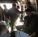 Bladen Lakes Aviation Mishap Exercise
