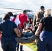 Humanitarian Assistance and Disaster Relief Exercise - Dominican Republic