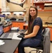AFRL accepting applications for fully funded graduate internship program