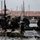 U.S. Marines execute ACV troop transfer and towing drills U.S. Marines execute ACV troop transfer and towing drills