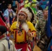 Duck Valley Indian Reservation Pow Wow