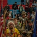 Duck Valley Indian Reservation Pow Wow