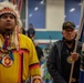 Duck Valley Indian Reservation Pow Wow