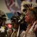 Duck Valley Indian Reservation Pow Wow