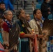 Duck Valley Indian Reservation Pow Wow