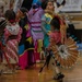 Duck Valley Indian Reservation Pow Wow